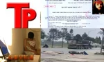 Bản tin Hình sự: Chân dung thầy dạy võ hiếp dâm nhiều nam sinh rồi quay phim, chụp ảnh