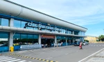Thông tin mới về quy hoạch sân bay Đồng Hới