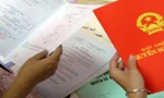 Đính chính, thu hồi hay đổi sổ đỏ bị ghi sai vị trí khi áp dụng Luật mới?