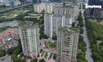 Các luật mới có hiệu lực, giá nhà đất sẽ ra sao?