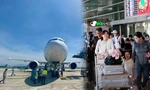 Vé máy bay Tết đắt đỏ, Cục Hàng không tính sớm 'giải tỏa' Tân Sơn Nhất