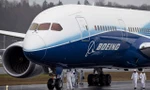 Boeing đối diện với điều tệ hại nhất trong lịch sử