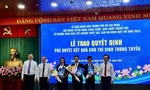 TPHCM: Chỉ 2 thí sinh trúng tuyển viên chức từ nguồn sinh viên xuất sắc năm 2024