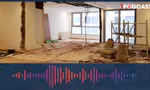 Chi tiết các trường hợp chung cư chưa hết hạn sử dụng nhưng phải phá dỡ