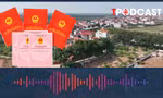 Sử dụng đất ổn định sẽ không phải nộp tiền sử dụng đất khi làm sổ đỏ?