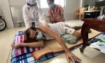 Hành trình vượt qua 'cửa tử' khi điều trị tại nhà của một gia đình 10 người nhiễm COVID-19