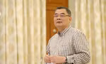 Những vụ án liên quan đến ông Nguyễn Đức Chung gây thất thoát, thiệt hại nhiều tỷ đồng