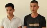 Thuê ô tô tự lái, làm giả giấy tờ rồi mang cầm cố, chiếm đoạt hơn 5 tỷ đồng
