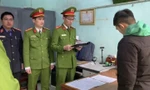 Đốt pháo tự chế gây náo loạn đám cưới khiến 3 người bị thương
