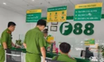 F88 lên tiếng sau khi 10 nhân viên thu hồi nợ bị khởi tố