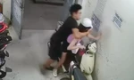 Hà Nội: Cô gái bị tên 'biến thái' vào tận nhà trọ khống chế, sàm sỡ