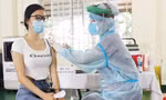 Kiên Giang và Tiền Giang nới lỏng giãn cách, Đồng Nai cách ly người từ bệnh viện về