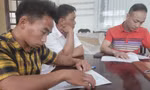 Người giúp nạn nhân vụ bị 'chặt chém' 4,2 triệu/cuốc xe: Nếu sợ tôi đã không làm