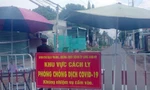  Tỉnh Đồng Nai giãn cách xã hội từ 0 giờ ngày 9/7