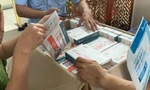 Hà Nội phát hiện hơn 3.000 que thử COVID-19 không rõ nguồn gốc