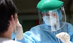 TPHCM lý giải nguyên nhân F0 tăng mạnh trong cộng đồng