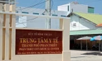 Khởi tố 5 cựu lãnh đạo Trung tâm Y tế TP Phan Thiết