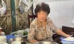 Bị tố đuổi khách vì ngồi xe lăn, chủ quán phở nói gì?