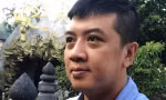 Đoàn Hồng Phúc