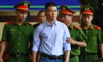 Tướng công an: Phan Sào Nam 'không phải đối tượng được xét đặc xá' 2021