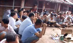 Ảnh chỉ mang tính minh họa