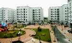 Hà Nội sẽ kiểm tra toàn bộ quá trình mua bán, đối tượng, giá cả của các dự án nhà thu nhập thấp 