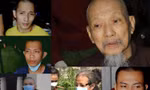 5 luật sư kiến nghị hoãn phiên tòa xử vụ 'Tịnh thất Bồng Lai'