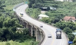 Cấp tập khởi công 8 tuyến giao thông hàng nghìn tỷ đồng ngay trước Tết