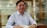 Cựu tử tù Liên Khui Thìn