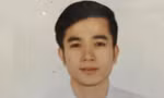 Tìm kiếm nam thanh niên mất tích ở chùa Đại Tuệ