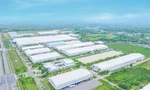 Bình Dương duyệt khu công nghiệp hỗ trợ đầu tiên hơn 1 tỷ USD