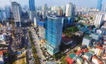 Kiến nghị không ban hành 'bảng giá đất hàng năm'