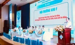 250 đại biểu dự Đại hội Hội Sinh viên TP. Đà Nẵng lần thứ IV