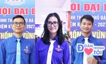 Tuổi trẻ Đà Nẵng kỳ vọng lớn vào nhiệm kỳ đổi mới sáng tạo mạnh mẽ