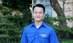 Bí thư Thành Đoàn Đà Nẵng: Xây dựng lớp thanh niên Đà Nẵng toàn diện, sáng tạo, có khát vọng
