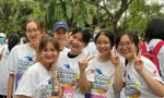 Đà Nẵng ra mắt ứng dụng Sinh viên 5 tốt