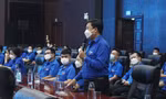 Tuổi trẻ Đà Nẵng 'hiến kế' thực hiện chiến lược phát triển thanh niên