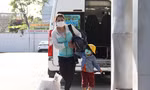 Cận Tết, khách dễ mua vé tàu, xe trống ghế ‘ngóng’ khách