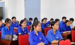 Mỗi tháng một thước phim, khơi gợi tình yêu lịch sử