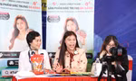 Đà Nẵng livestream bán sản phẩm đặc trưng cùng TikToker