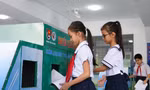 Chuyến xe Kế hoạch nhỏ ở Đà Nẵng tiếp tục 'lăn bánh'