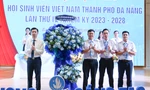 Xây dựng lớp sinh viên Đà Nẵng toàn diện, tiên phong chuyển đổi số