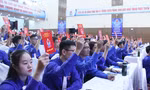 Khơi dậy khát vọng xây dựng Đà Nẵng giàu đẹp, văn minh, hiện đại và đáng sống