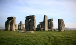 Cho đến nay nhiều bí ẩn về bãi đá cổ Stonehenge ở Anh vẫn chưa được giải mã.
