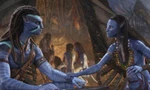 'Avatar 2' thu 434 triệu USD sau một tuần