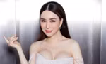 Bà chủ Hoa hậu Hoàn vũ nói về tính minh bạch của cuộc thi