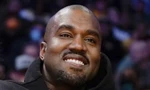 Kanye West: 'Tôi mất 2 tỷ USD trong một ngày' 