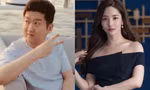 Đại gia tiền số nói lý do chấm dứt hẹn hò Park Min Young