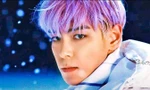 T.O.P (BIG BANG) chuẩn bị lên vũ trụ