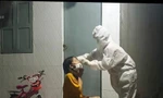  Vượt trên 1.500 ca nhiễm, Đồng Nai xét nghiệm cho 80 ngàn dân cư nhà trọ và công nhân